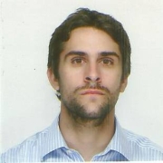 Guido Ingrassia