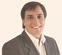 Diego Murguia