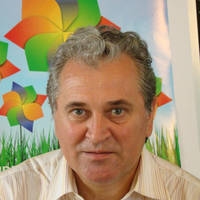 Mihai Marinescu