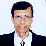 Subir Kumar Mukhopadhyay