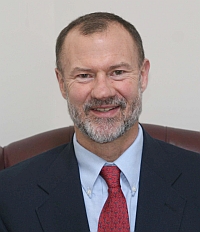 Samuel W. Gowan