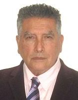 Edmundo Tulcanaza