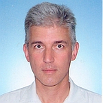 Vladimir Simic